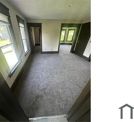 2 bed, $1,310 — Photo 4