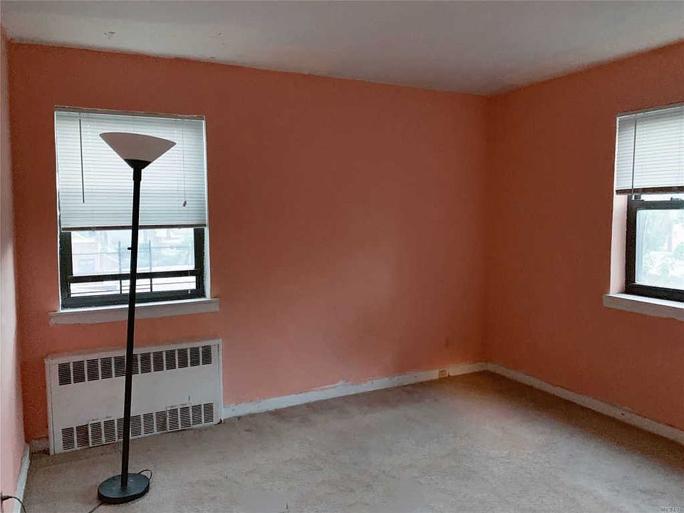 1st image of 147-14 84th Ave #4D