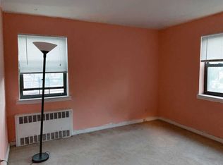 147-14 84th Ave #4D, Jamaica, NY 11435