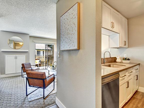 5th image of 397 Imperial Way APT 345