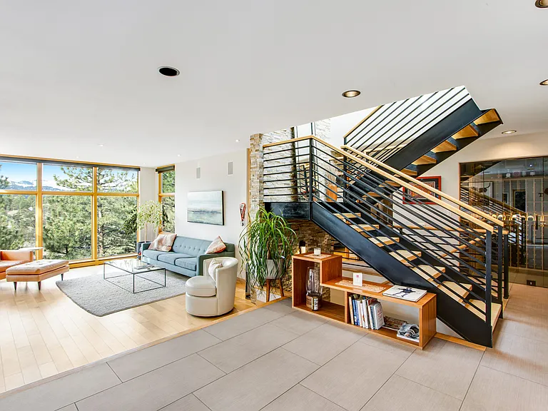 141 Poorman Rd — Photo 4
