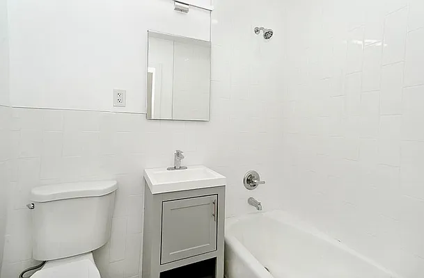 Sold by Highline Residential | media 17