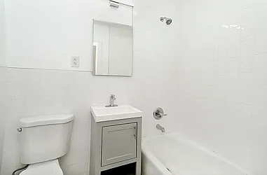 Sold by Highline Residential