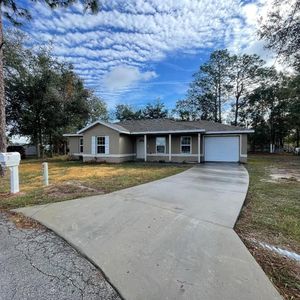 5 Dogwood Drive Pl, Ocala, FL, 34472