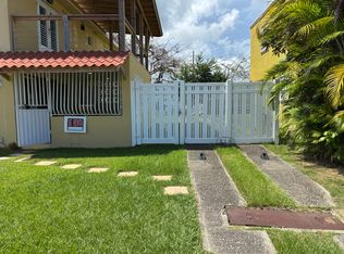 (Undisclosed Address), Punta Santiago, PR 00741