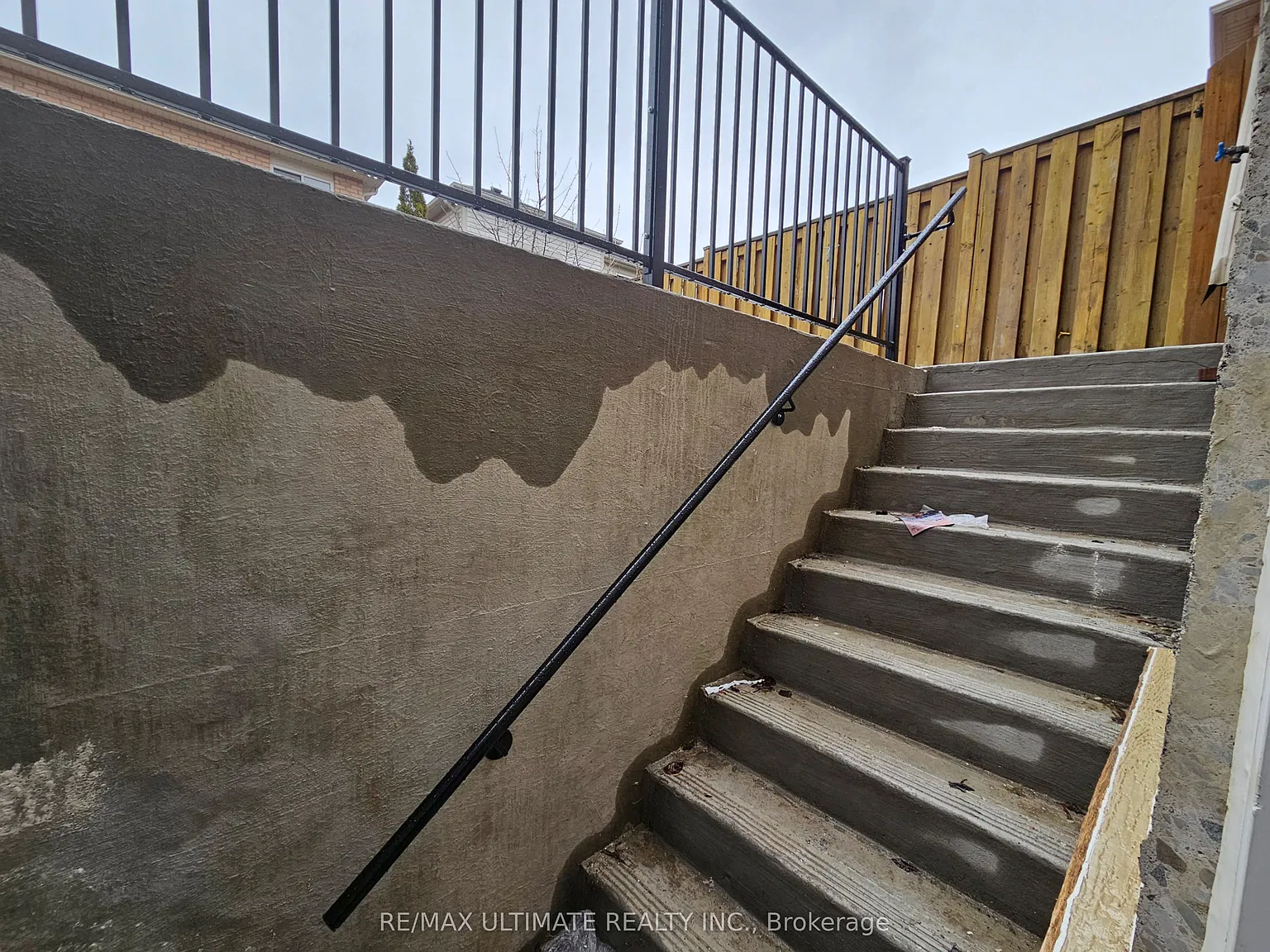 1 bed, $1,400 — Photo 2