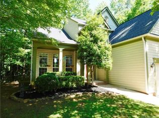 110 Melrose Ct, Fort Mill, SC 29715