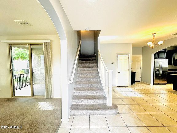 4th image of 17749 W WOODROW Lane