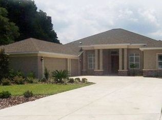 109 Falling Water Dr, Brandon, FL 33511