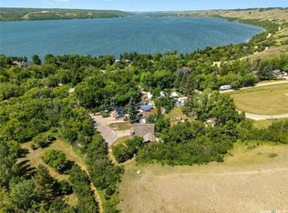 173 Boundary Ave N, Fort Qu'Appelle, SK S0G1S0