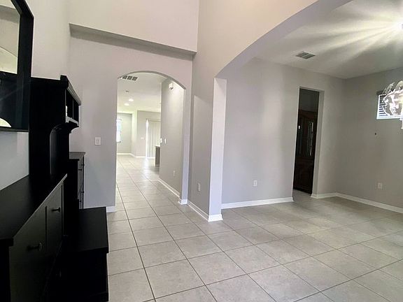 2nd image of 5315 Costa Del Sol Dr