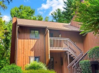 128 Cedar Lake Trl, Winston Salem, NC 27104