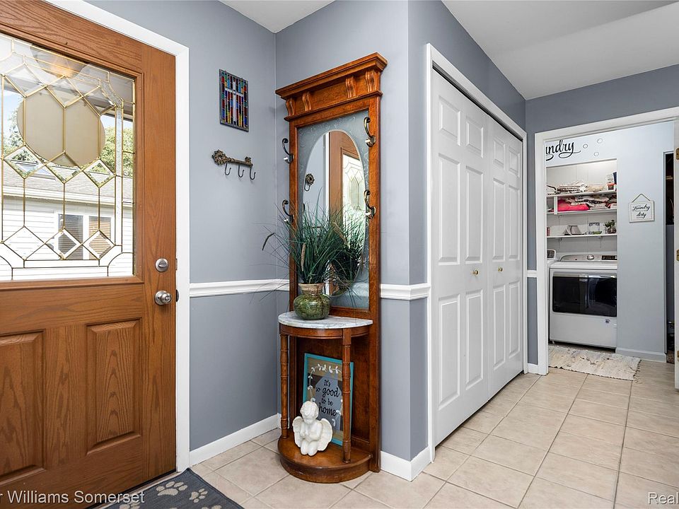 32880 Killewald St, photo 6