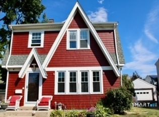 15 Thames Street, Norwalk, CT 06851