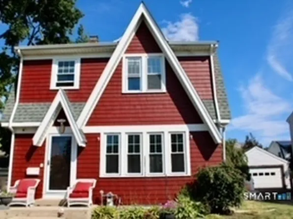 15 Thames Street, Norwalk, CT 06851