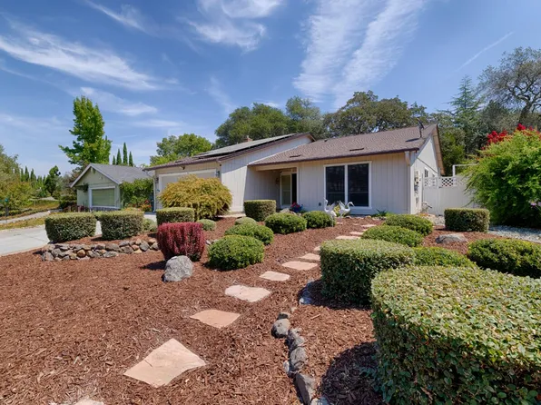 1412 Love Way, Auburn, CA 95603