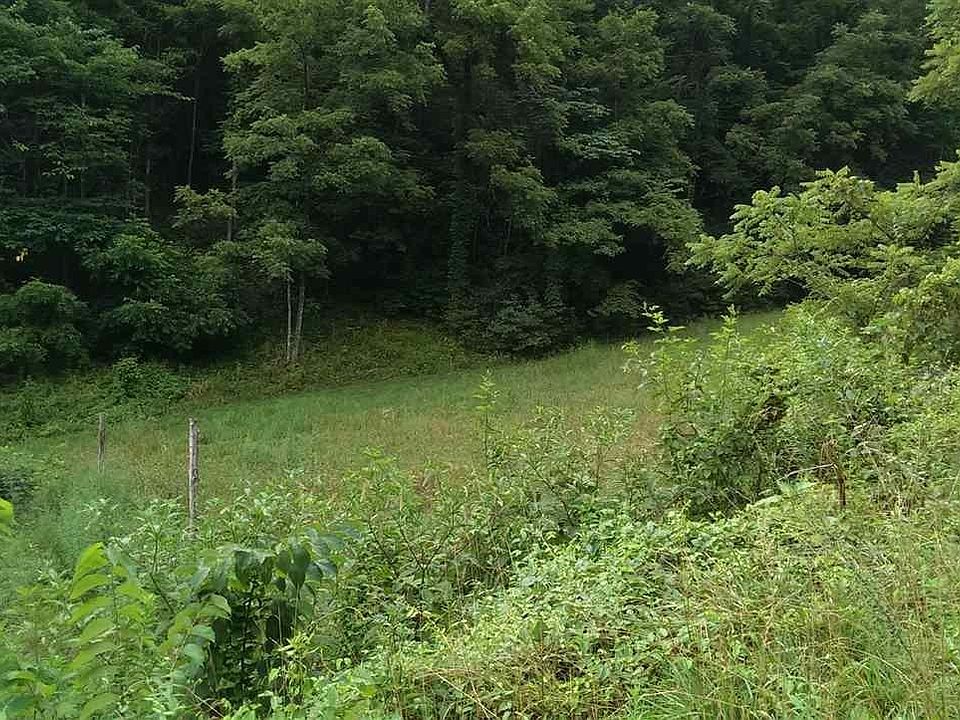 1st image of 0 Herman Large Ln #3