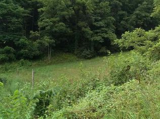 0 Herman Large Ln #3, Sevierville, TN 37876