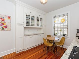 133 Summit Ave APT 14A, Summit, NJ 07901