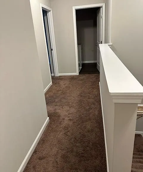 2 floor