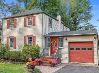 233 Maple Ave, Dunellen, NJ 08812
