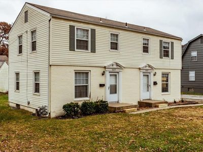 6625 Floyd St, Overland Park, KS, 66202