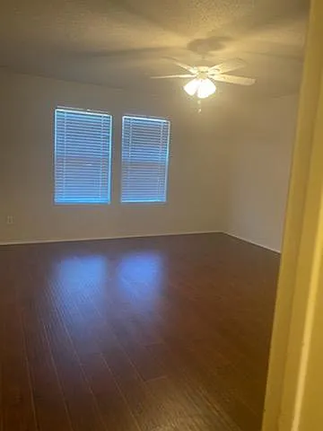 2217 Teddy Roosevelt Dr — Photo 6