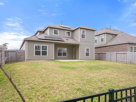 5th image of this home
