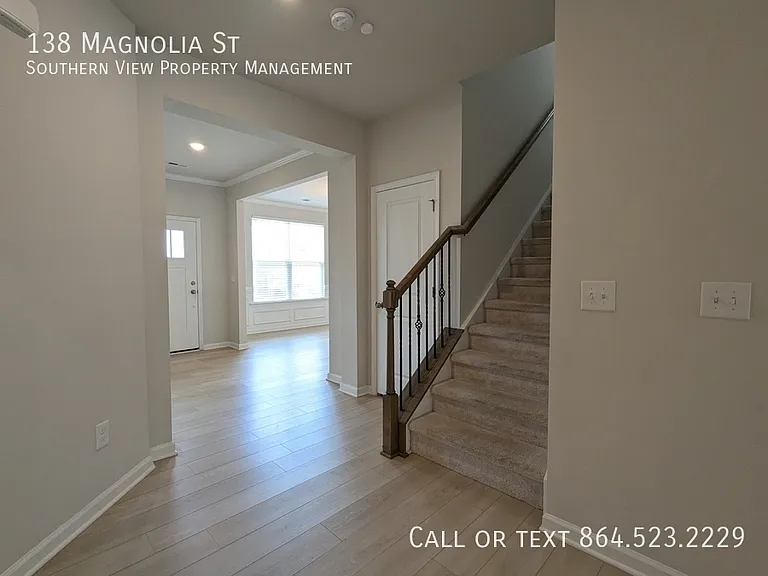 138 Magnolia St — Photo 18