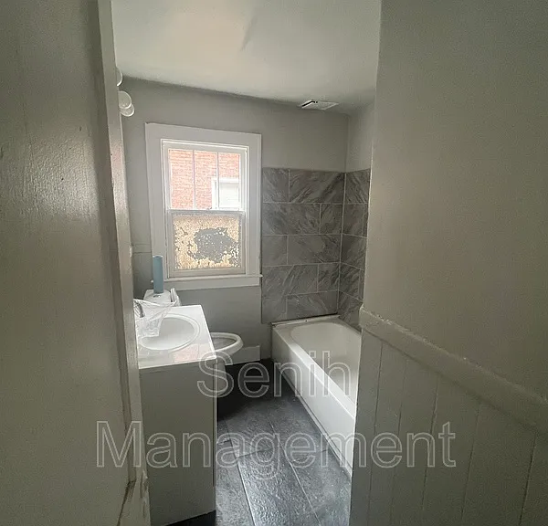 5342 Oregon St #5342 OREGON ST — Photo 8