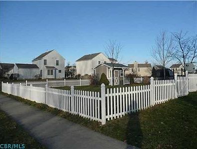 5th image of 152 Granite Dr