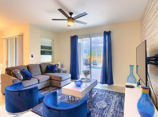 8939 Cabot Cliffs Dr #ID1315014P, Kissimmee, FL 34747