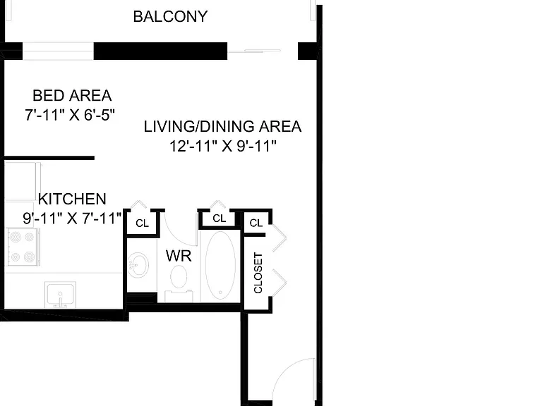 2880 Carling Ave — Photo 34