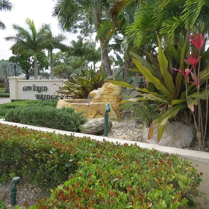 1 bed, 790 sqft, $1,600 — Photo 2