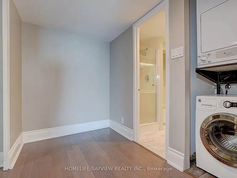 99 Harbour Sq #3108 — Photo 26