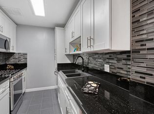 103 N Hayworth Ave #0, Los Angeles, CA 90048