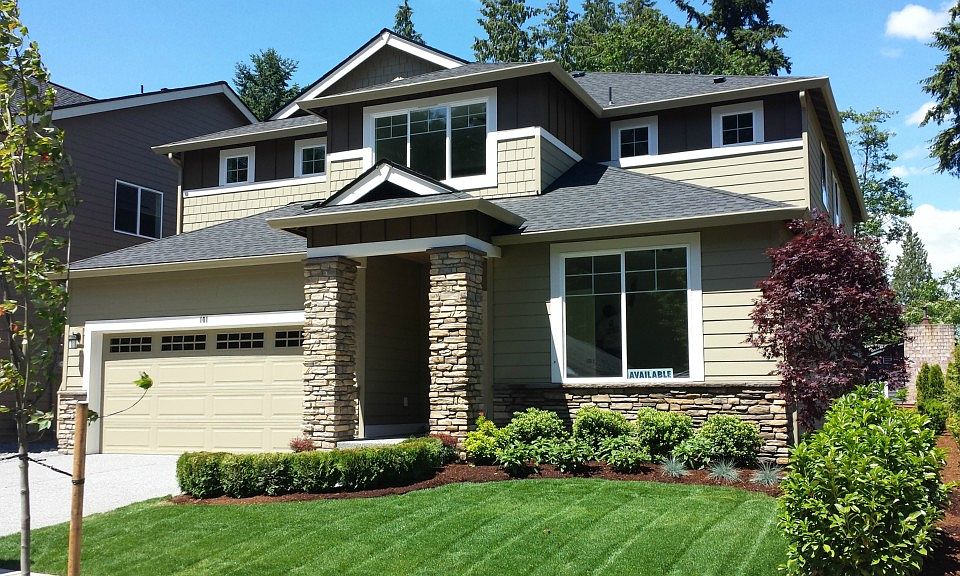 1st image of 101 152nd St SW