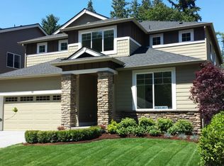 101 152nd St SW, Lynnwood, WA 98087