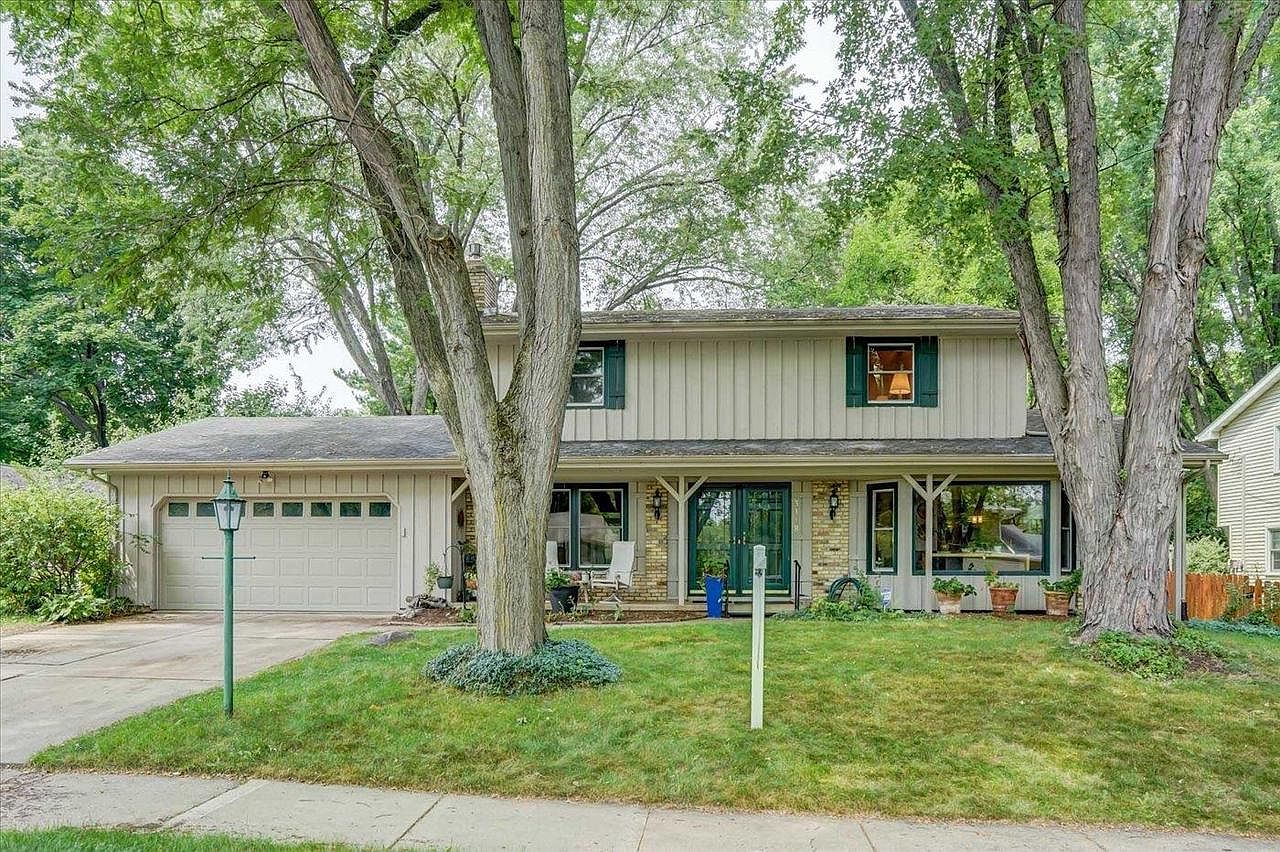 3118 Todd Drive, Madison, WI 53713 Zillow