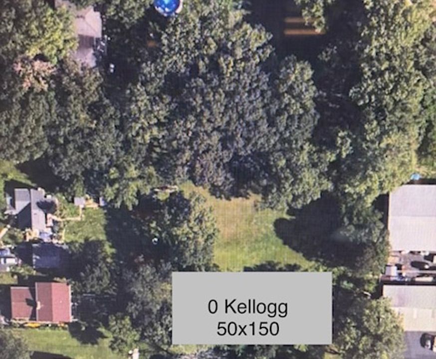 1st image of 0 Kellogg Ave