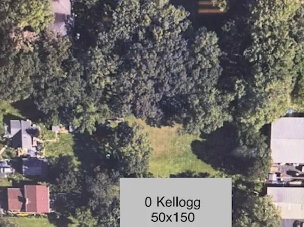 0 Kellogg Ave, Waukegan, IL 60087