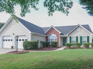 313 Coburn Ct, Lawrenceville, GA 30045