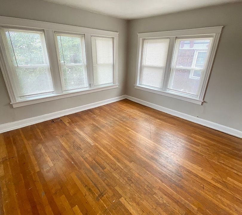 Wellington Arms Apartments 4000 Warwick Blvd Kansas City MO Zillow