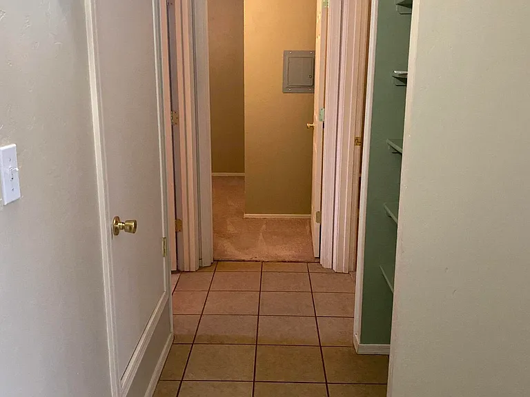 350 N Silverbell Rd #94 — Photo 5