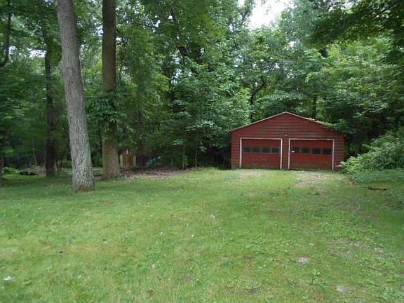 3rd image of 762 Wild Cherry Dr