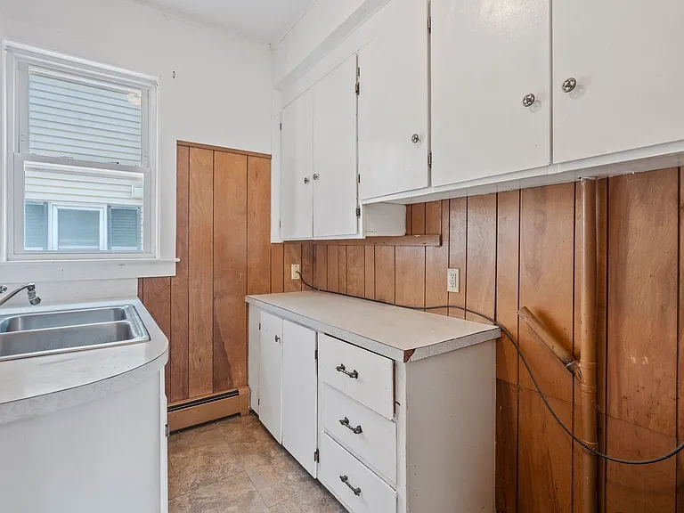 135 Sagamore St #2 — Photo 23