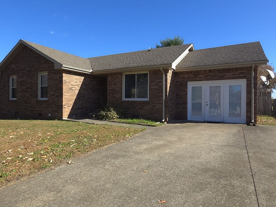 1st image of 211 Northwood Ter