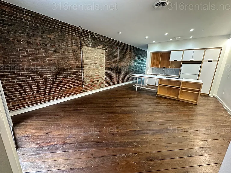 The Finn Lofts — Photo 51