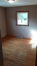 5th image of 1912 Fernwood St