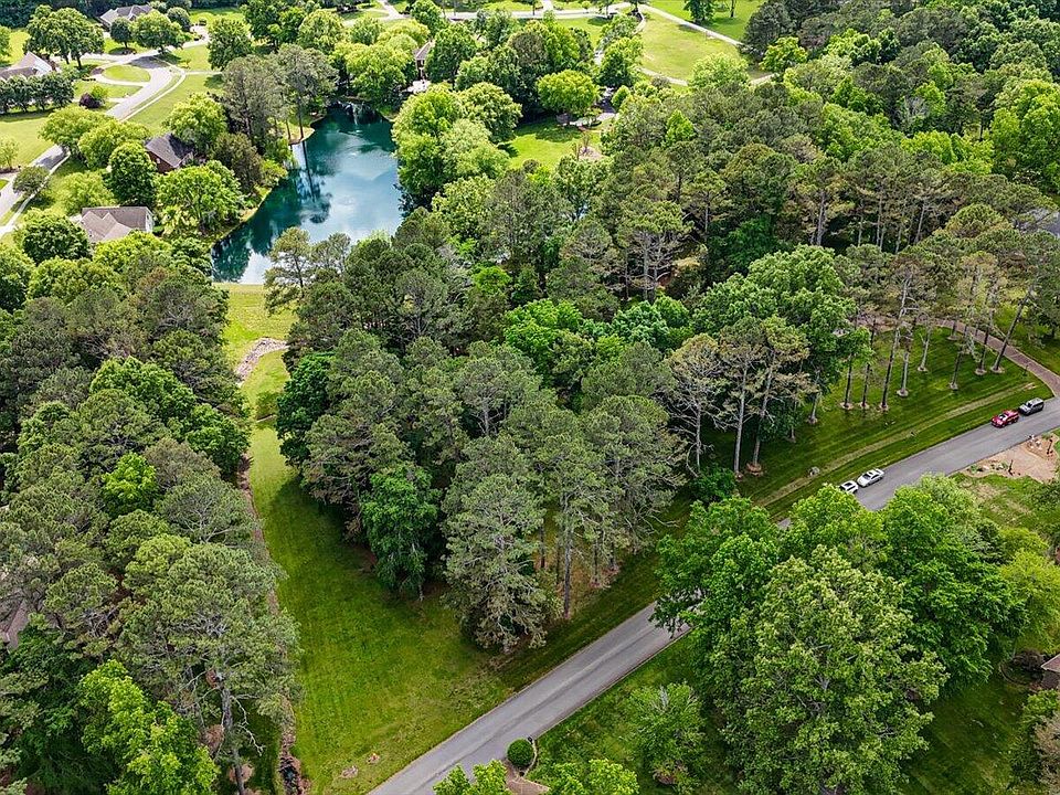 1st image of LOT 20 Ramblewood Cir NW